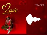 Tik Melody – Love