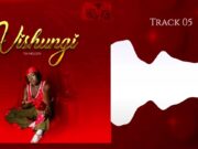 Tik Melody – Vishungi