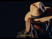 VIDEO Rayvanny Ft Marioo & Harmonize – PERE