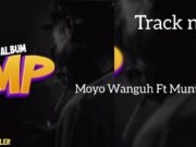 Chief Killer Ft Munta Dee – Moyo Wanguh