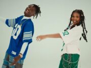 Zuchu Ft D Voice – Wala Sijafubaa