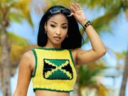 New Dancehall Club Bangers 2025 By Dj Ivan Ft Vybe Kartel,Konshens,Popcaan,Busy Signal,Charly Black