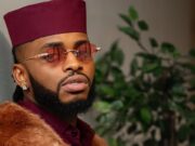 New Tanzania Amapiano Mix 2025 By Dj Ivan & Dj Sonch Ft Marioo,Diamond Platnumz,Alikiba,Phina,Zuchu