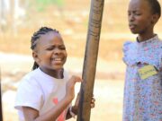 Pastor Wilson Bugembe – Nkwataako