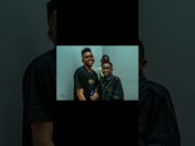 Mudy Msanii – KIDEM CHANGU