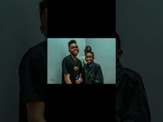 Mudy Msanii – KIDEM CHANGU