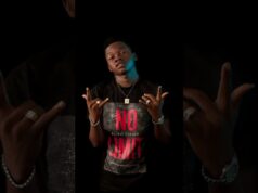 Mudy Msanii – Salima