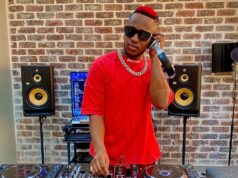 Trending Amapiano Afrobeat Mix Songs 2025 By Killorbeezbeatz Mix VOL.2 100% Production Mix