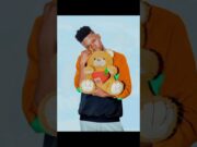 Mudy Msanii Ft Suzy mjanja – NAKUPENDA WEWE