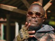 Sub Sabala Ft Challenger & Mr How – Keep Your Drama