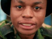 Dr Stafa Awosh Ft Claymax Wafikhofi – Nkhondo