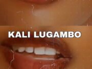 Racheal Namiiro – Tuuza Omumwa