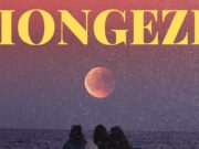 Davil Tz Ft Dogo Elisha & Tinola – Jiongeze