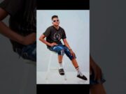 Mudy Msanii – Piga Salut