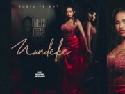 LIAH OTE – MUNDEKE