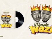 Mizzo Genius Ft Dogo Elisha – Nikuweke Wazi