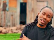 Solo Mc Ft Best Naso – Mikosi