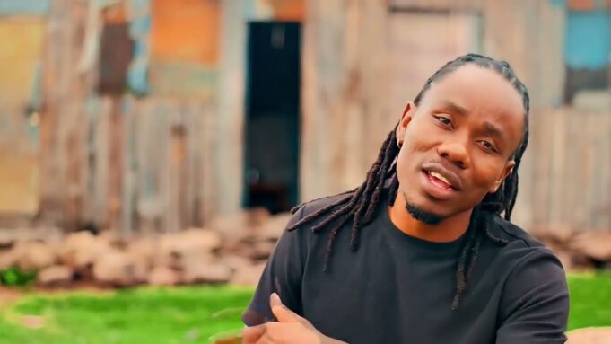 Solo Mc Ft Best Naso - Mikosi