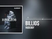 Rudeboy – Billio$