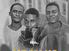 Mbamba Family Ft Dogo Paten – Mbali na Nyumbani