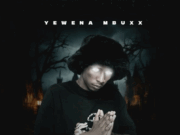 GHOST Lawd, Mbuxx & Xduppy Ft LeeMcKrazy & Khalil Harrison – Champion