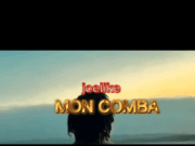 Joe Like – Mon Comba