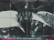 TitaniQ MusiQ, MaSilver Ft Daddy Stifler, Jnr2.o , DaReal Jomo – Mshayeli (iStress)