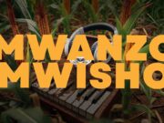 T3pro, Toxic Fuvu, Gano & Valentino C – Mwanzo Mwisho T3pro, Toxic Fuvu, Gano & Valentino C - Mwanzo Mwisho