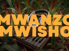 T3pro, Toxic Fuvu, Gano & Valentino C – Mwanzo Mwisho T3pro, Toxic Fuvu, Gano & Valentino C - Mwanzo Mwisho