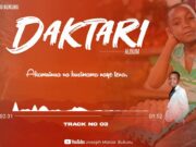 Joseph Marco Bukuru – NASIMAMA IMARA