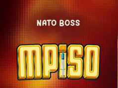 Nato Boss – Mpiso