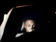 Nandipha808, King P & Nation Deep Ft Mr Nation Thingz – Shona Phansi