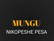 Mkizer HBC Ft Eddie Muzic – Mungu Nikopeshe Pesa