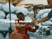 Pastor Wilson Bugembe – NJAGALA OMANYE