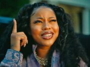 DJ Speedsta Ft 25K, Blue Pappi & Ney The Bae – Shindindi