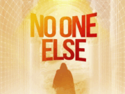 K. Josh – No One Else