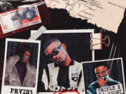 NOTA Ft Prvis3 & Triple X Da Ghost – Ngeke Balunge