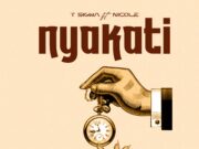 T Sigwa Ft Nicole – Nyakati T Sigwa Ft Nicole - Nyakati