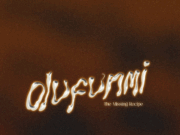 Ladipoe Ft Styl Plus – Olufunmi ( The Missing Recipe)