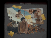 Joe Ikon Ft Richard Billy – Oneni