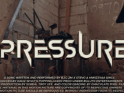 BIG Zm Ft Stevo Rap Guru & Mwizzyaa – Pressure