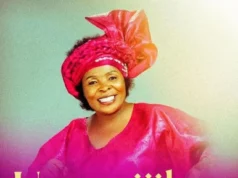 Rose Muhando Ft Nick Amani – Amenijibu Rose Muhando Ft Nick Amani - Amenijibu