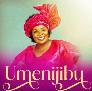 Rose Muhando Ft Nick Amani - Amenijibu