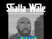 Shatta Wale – Fame