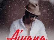 Otile Brown Ft Sanaipei Tande – Aiyana