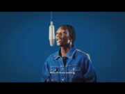 VIDEO Bite Starr – Evening Prayer (Lyrics)