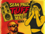 Sean Paul – Tuff (SITTM Remix)