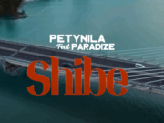 Pety Nila Ft Paradize – Shibe