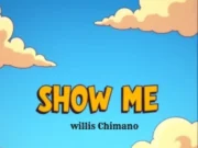 Chimano – Show Me