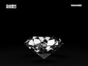 Wang! Ft Cash Khali – Eliantté
